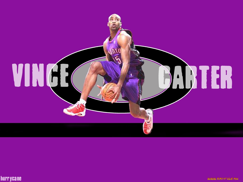 , nba